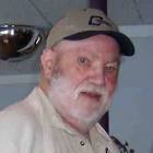 John Dunn, known to the Cape Dory world as the one and only “Oswego John” or ... - John_OJ_Dunn