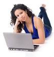 Make New Internet Friends Online Making Searching For Internet Friends