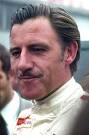 Norman Graham Hill the two time Formula 1 champion better know as Graham ... - 394px-HillGraham1969Aug
