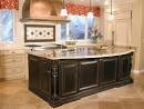 French Country Style Kitchen Decorating - Ideas Decor