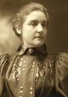 A staunch feminist from a progressive Quaker family, Martha Carey Thomas ... - 1-2-191A-25-ExplorePAHistory-a0l9x2-a_349
