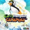  حصريا لعبة البطريق المجنون Crazy Penguin Catapult بحجم 6 ميجا Images?q=tbn:ANd9GcQk4Bjm0t1cwLiXWnlx-z9FI8uINmqLjKR9leHlaMzo7_7BxAD_Dd7trTU