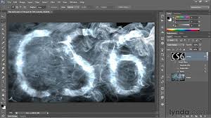 Adobe Photoshop CS7 serial number