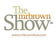 Mr Brown Show - Made in Singapore | Great Deals and Information in ...