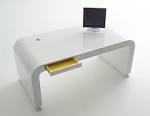 Modern Minimalist Home <b>Office Table Design Ideas</b> - <b>Office Design</b> <b>...</b>