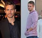 Paul Walkers brother to stand in on Fast and Furious 7.