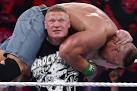 Brock-Lesnar-gets-ready-to-.