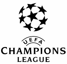 Clicca qui per visitare Champions League