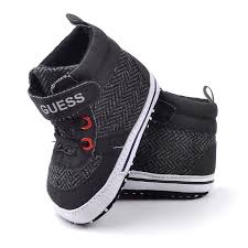 New-Baby-Toddler-Shoes-First-Walkers-Brand-Baby-Boys-Sneakers-Shoes-Newborn-Kids-Shoes-Free-Shipping.jpg