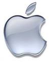 Apple Inc. (AAPL) Still The Most Popular Stock Among Hedge Funds.