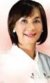 Datin Dr. Lynn Tan (