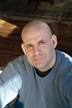 Harlan Coben won me over back in the '90s with Myron Bolitar, ... - 150full