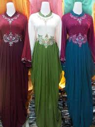 gamis | Gamis Collections