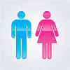 iSingles - FREE Dating Chat for Singles! 1.2 App for iPad, iPhone