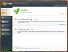 AVAST Free Antivirus - Free software downloads and software ...
