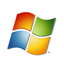 Troubleshooting Installation Problems For Microsoft XP Update