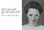 Betty Jean Cook - cook_betty_jean