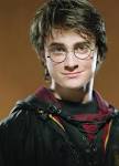 Image - Harry+potter-HARRY POTTER HP4 01.jpg - HARRY POTTER Wiki