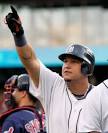 MIGUEL CABRERA's DUI Involves “Do You Know Who I Am” & Drinking ...