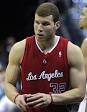 200px-Blake_Griffin_Clippers.jpg