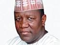 Yari commends polls success, use of card readers | The Guardian.