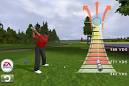 Tiger Woods PGA TOUR iPhone Review