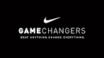 Become A GAME CHANGER - nikebasketball