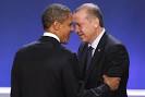 Caliphate Watch: Turkey blocks EU from NATO summit unless OIC ...