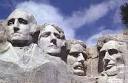 Presidents Day Survey: Who Is The Greenest President? : TreeHugger