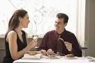 Flirting Tips for Women | Dating Fox for Women