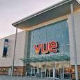 VUE CINEMA - Visit Kent - E&A Details
