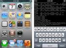 The iOS 5 Jailbreak Is Here, But iPhone 4S and iPad 2 Owners Need ...