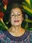 Share. MARGARET MASAKO CHUNG. 88, of Aiea, a retired Fort Shafter purchasing ... - 7-15-MARGARET-CHUNG