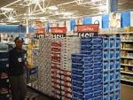 File:Beer at Walmart in Kissimmee FL.jpg - Wikimedia Commons