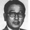 Akira Kuroda was born in Hawaii on July 13, 1914. His first exposure to Christianity began ... - kuroda