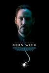 John Wick Poster: Keanu Reeves Fuse Is Lit and Ready to Explode