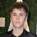 Justin Bieber Biography - Facts, Birthday, Life Story - Biography.