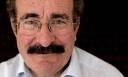 Lord Robert Winston has renewed his attack on atheist writers such as ... - winston_2