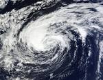 File:Tropical Storm Nadine 2012-09-24 1250 UTC.jpg - Wikimedia Commons
