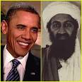Can We Forgive Bin Laden? – Update » Googling God