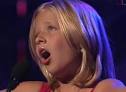 NBCTen-year-old singing sensation Jackie Evancho, who some critics accused ... - americas-got-talent-jackie-youtubejpg-1454b9094d09c57d_large