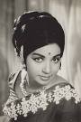 Jayalalithaa: From alluring actress to powerful politician.