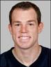 Confirmed: Bears' Robbie Gould is not a 1950's TV character - robbie_gould_rules_3