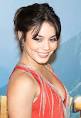 Vanessa Hudgens - Wikipedia, the free encyclopedia