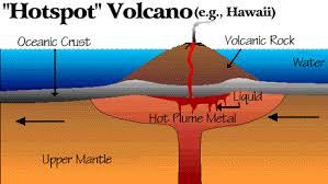 volcán Kilauea Images?q=tbn:ANd9GcQlABYGwRcsUaswX9MdXxlhujo05hTBmWZzEITZppzPWFh3ORIY