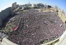 صور نادره جدا لميدان التحرير اثناء الثوره Images?q=tbn:ANd9GcQlAaLhA21lx0xOhL4RBDxf1zAwnEF3ACIbyLRfxB4xuwupmcpcY99cbZas