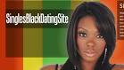 black women dating | Dating Site Blogger