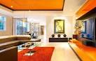 Ideas For <b>Living Room Paint Colors</b> | Elliott Spour House