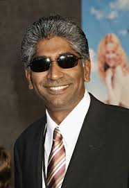 Producer Ashok Amritraj attends &#39;Raising Helen&#39; Premiere on May 26, 2004 at El Capitan Theatre, in Hollywood, California. - Ashok%2BAmritraj%2BPremiere%2BDisney%2BRaising%2BHelen%2BJ_URBq0AnYLl