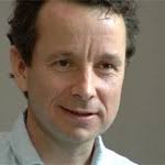 Photo of Roderick MacKinnon. View Videos Indexed: By Series &middot; By Scientist &middot; By Subject &middot; A-Z by Title - mackinnon150.jpg_150x150